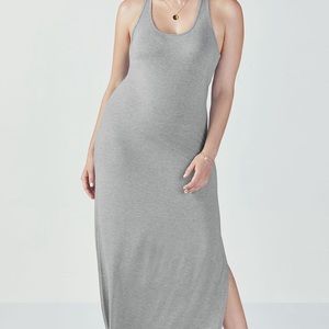 Fabletics Iliana Maxi Dress - 2X - NWT